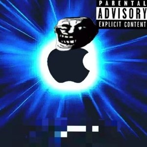 Iphone Theme Hoodtrap