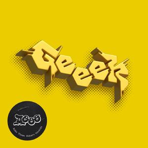 Geeek