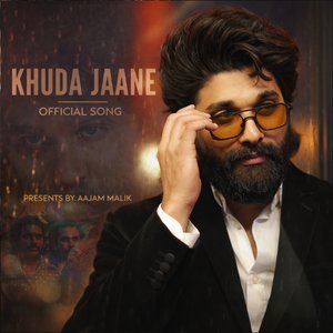 Khuda Jaane