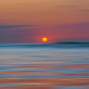 export-2022-0521-041958