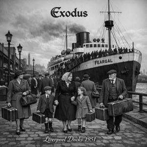 Exodus