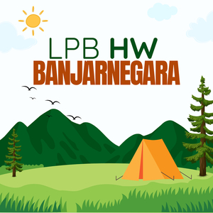 Lpb Hw Banjarnegara