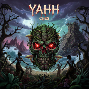 YAHH
