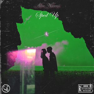 Abre Narenji (Sped Up)