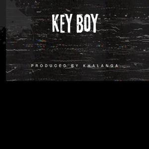 Vazaya (feat. Khalanga)