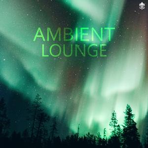 What is Whispered in your Ear Proclaim it from the Rooftops