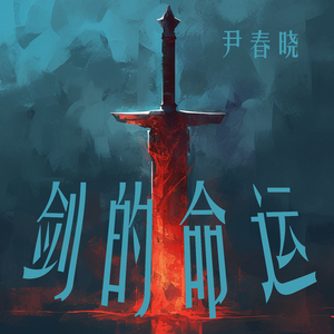 剑的命运 (梦幻版)