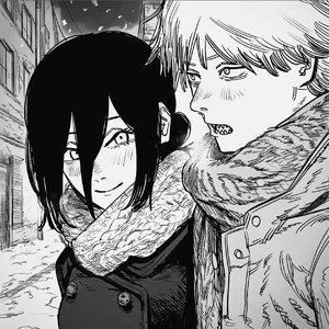 爱迷失（Prod. by harui x 付思遥）（翻自 Geebar）