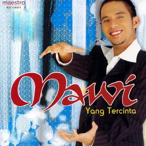 Perempuan