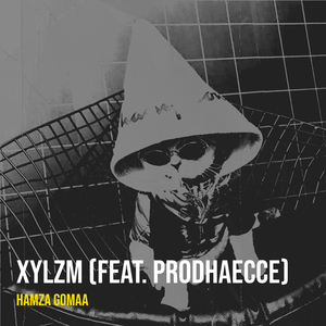Xylzm