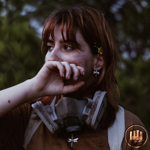 IL MONDO PRENDE FUOCO