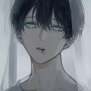 越来越不懂（Cover 蔡健雅）