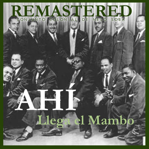 Cepillando (Remastered)