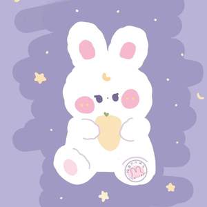 melody remix完整版