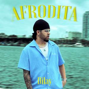 Afrodita