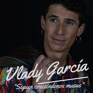 Siguen creciéndonos Musas