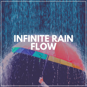 Rain for Happy Dreams, Pt. 8