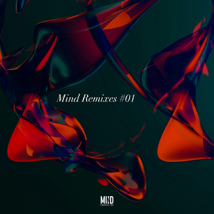 Magic Man (Carlos Pires, Hopper Remix)