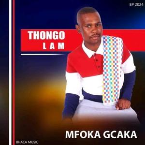 ISITHOMBE