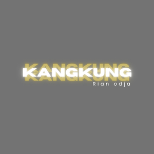 KANGKUNG