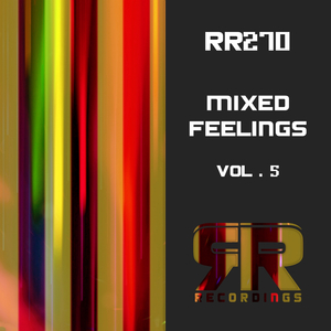 Remember (Original Mix)