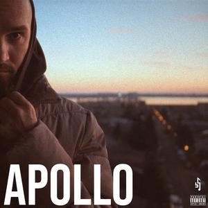 Extra0rdinar (Interludiu)