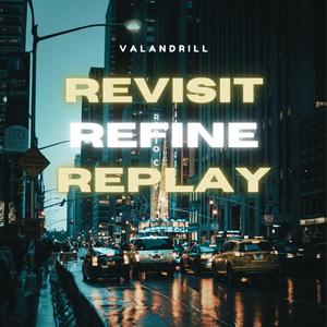 Tak Sempat Dimiliki (feat. Elwyn)