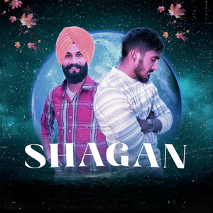 Shagan