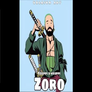 ZORO