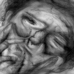 нету аппетита