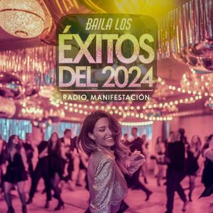 DIsfruto Recibir (Versión Bailable)