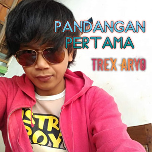 Pandangan Pertama