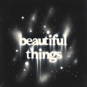 Beautiful Things