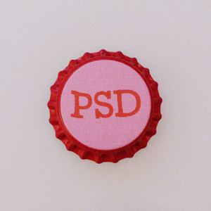 PSD