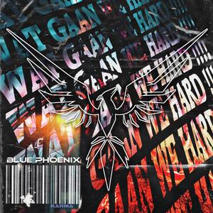 WAT GAAN WE HARD !!!!