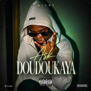 DOUDOUKAYA