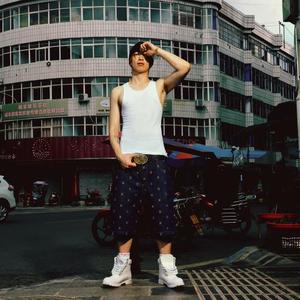 [FREE]“革命”- 孟菲斯 x Asen艾志恒 Type Beat