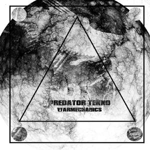 Warmechanics (Original Mix)