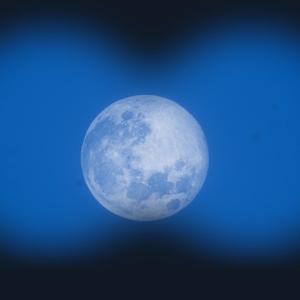 失眠的夜里 Prod By CuD