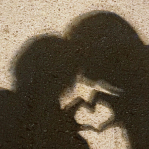 爱（prod by 4Harry）