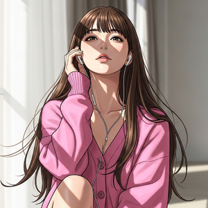 そっと続く日々