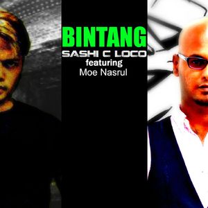 Bintang (feat. Moe Nasrul)