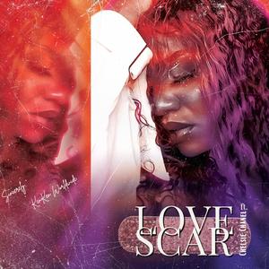 Love Scar (feat. Chelsie Chanel)