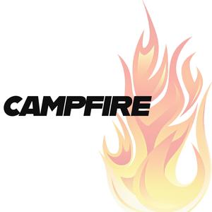 Campfire
