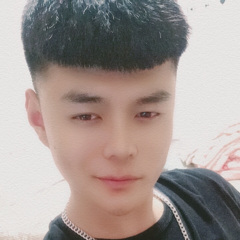 你是我最美的她