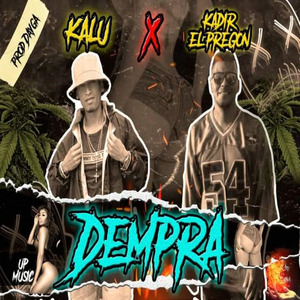 Dempra