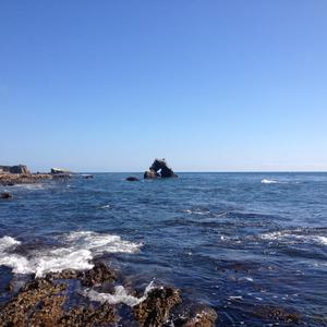 Sinking (Wonder Redux)