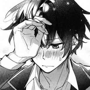 爷的心禁止访问(少御版)