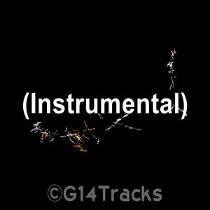 Memory Lane (Instrumental)