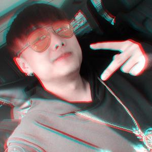 Duke Dumont-Gangster traffic light（SmallHi remix）